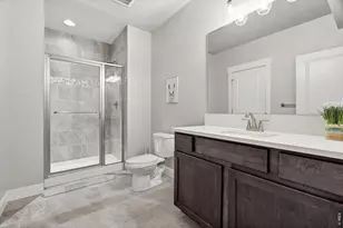 8446 Annapolis Dr, Windsor, CO 80528 - Photo 36