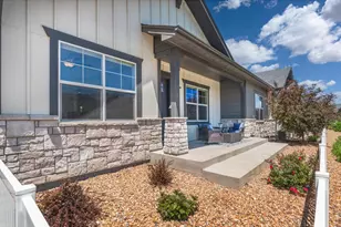 8446 Annapolis Dr, Windsor, CO 80528 - Photo 40
