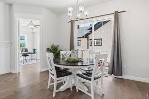 8446 Annapolis Dr, Windsor, CO 80528 - Photo 4