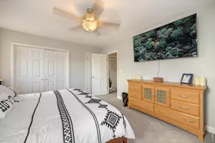 201 East 4th Ave, Severance, CO 80546 - Photo 14