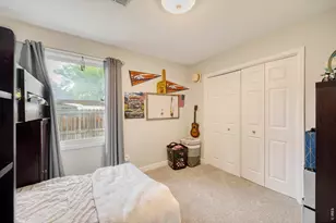 201 East 4th Ave, Severance, CO 80546 - Photo 24