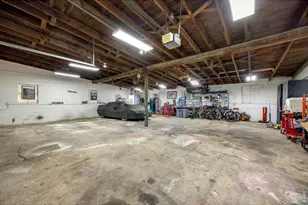 201 East 4th Ave, Severance, CO 80546 - Photo 32