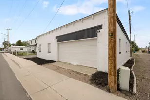 201 East 4th Ave, Severance, CO 80546 - Photo 26