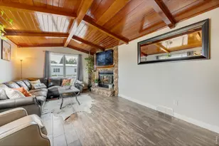 201 East 4th Ave, Severance, CO 80546 - Photo 4