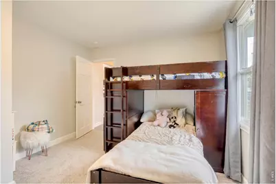 201 E 4th Ave, Severance, CO 80546 - Photo 22