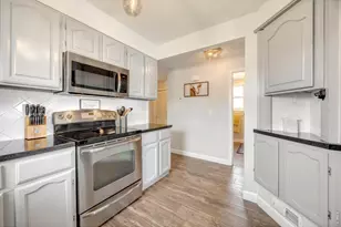 201 East 4th Ave, Severance, CO 80546 - Photo 8