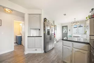 201 East 4th Ave, Severance, CO 80546 - Photo 10