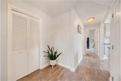 201 E 4th Ave, Severance, CO 80546 - Photo 12