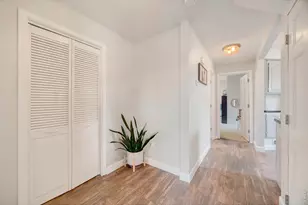 201 East 4th Ave, Severance, CO 80546 - Photo 12