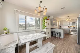 201 East 4th Ave, Severance, CO 80546 - Photo 1