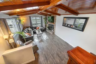 201 East 4th Ave, Severance, CO 80546 - Photo 4