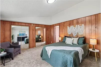 7170 Lamar Ave, Fort Collins, CO 80524 - Photo 10