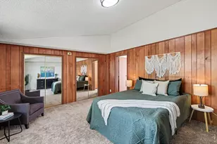 7170 Lamar Ave, Fort Collins, CO 80524 - Photo 10