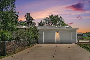 7170 Lamar Ave, Fort Collins, CO 80524 - Photo 2