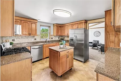 7170 Lamar Ave, Fort Collins, CO 80524 - Photo 4