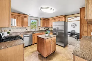 7170 Lamar Ave, Fort Collins, CO 80524 - Photo 4
