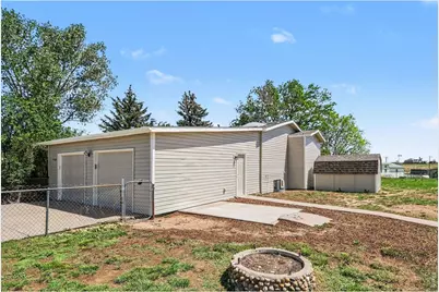 7170 Lamar Ave, Fort Collins, CO 80524 - Photo 30