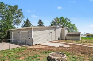 7170 Lamar Ave, Fort Collins, CO 80524 - Photo 30