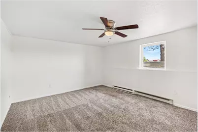 7170 Lamar Ave, Fort Collins, CO 80524 - Photo 20