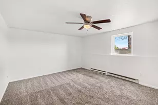 7170 Lamar Ave, Fort Collins, CO 80524 - Photo 20