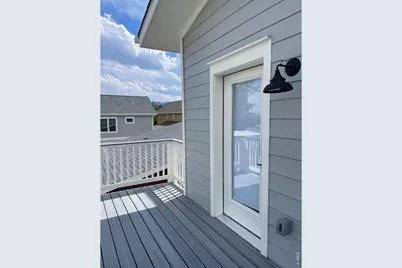 4461 West Ct, Boulder, CO 80304 - Photo 2