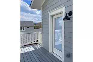 4461 West Ct, Boulder, CO 80304 - Photo 2