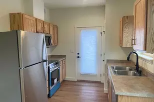 4461 West Ct, Boulder, CO 80304 - Photo 6