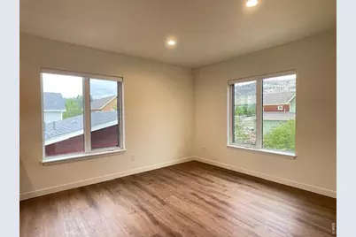 4461 West Ct, Boulder, CO 80304 - Photo 12