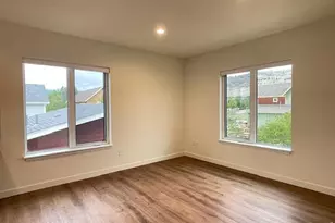4461 West Ct, Boulder, CO 80304 - Photo 12
