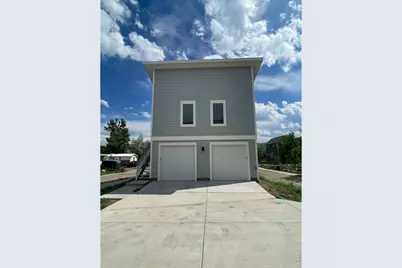 4461 West Ct, Boulder, CO 80304 - Photo 24