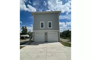 4461 West Ct, Boulder, CO 80304 - Photo 24