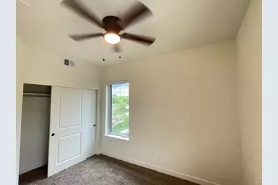 4461 West Ct, Boulder, CO 80304 - Photo 18