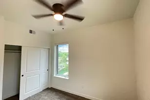 4461 West Ct, Boulder, CO 80304 - Photo 18