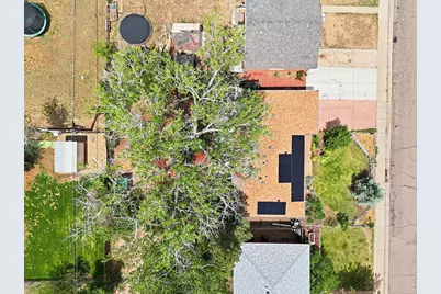 2523 12th Ave Ct, Greeley, CO 80631 - Photo 36