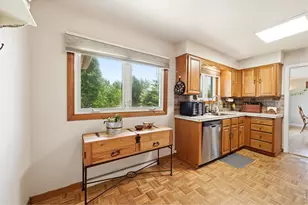 2523 12th Ave Ct, Greeley, CO 80631 - Photo 4