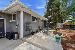 2523 12th Ave Ct, Greeley, CO 80631 - Photo 28
