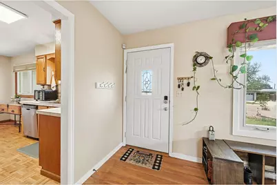2523 12th Ave Ct, Greeley, CO 80631 - Photo 8