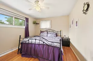 2523 12th Ave Ct, Greeley, CO 80631 - Photo 14