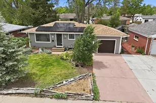 2523 12th Ave Ct, Greeley, CO 80631 - Photo 34