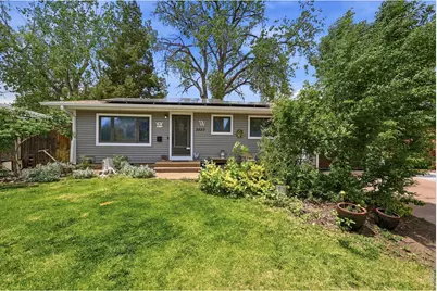 2523 12th Ave Ct, Greeley, CO 80631 - Photo 6