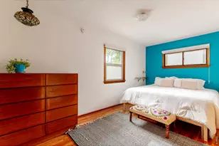 1221 Gay St, Longmont, CO 80501 - Photo 16