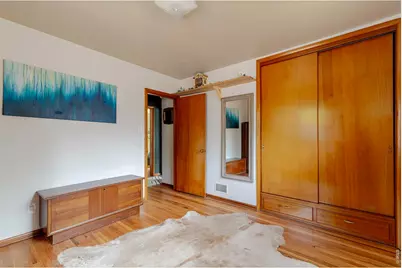 1221 Gay St, Longmont, CO 80501 - Photo 36