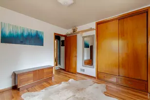 1221 Gay St, Longmont, CO 80501 - Photo 36