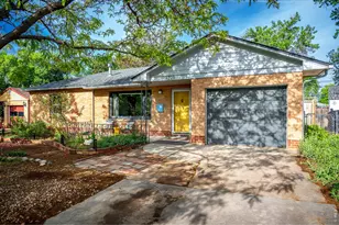 1221 Gay St, Longmont, CO 80501 - Photo 2