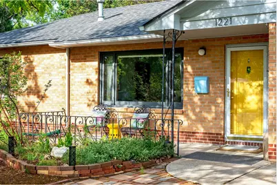 1221 Gay St, Longmont, CO 80501 - Photo 40