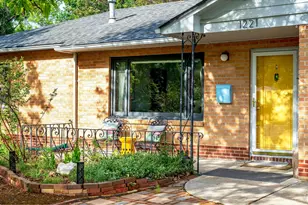 1221 Gay St, Longmont, CO 80501 - Photo 40