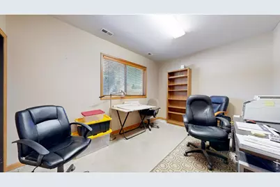 1220 Acacia Dr, Estes Park, CO 80517 - Photo 8