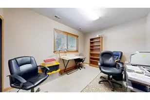 1220 Acacia Dr, Estes Park, CO 80517 - Photo 8