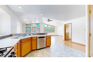 1220 Acacia Dr, Estes Park, CO 80517 - Photo 10