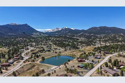1220 Acacia Dr, Estes Park, CO 80517 - Photo 18